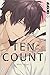Produktbild Ten Count 06