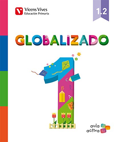 Globalizado 1 Libro 2 Aula Activa