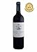 Produktbild CHATEAU LA TOUR CORDOUAN - Vin Rouge AOP Medoc Bordeaux - 2015 - Gold Medal in Brussels 2018
