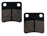 kymco quad 300 tuning Speziell passend für alle Kymco Maxxer KXR MXU 250-300-400