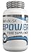 Produktbild Biotech USA SX Power, 60 Tabletten (2er Pack)