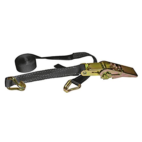 Preisvergleich Produktbild EDUPLAY 160041 Spanngurt, 200 x 2,5 cm