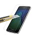 Produktbild Panzerglas-Schutz Motorola Moto G5