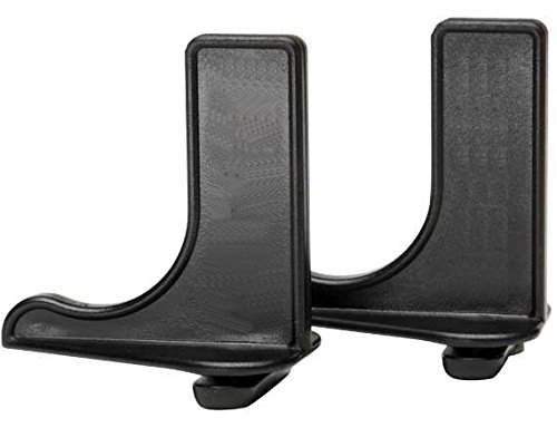 Preisvergleich Produktbild Fermo Mensola Armadio Audio Video