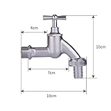 Rucola anpflanzen Rucola anpflanzen