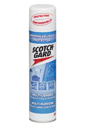 Protector multiusos, de Scotchgard, 400 ml, paquete de 2 unidades