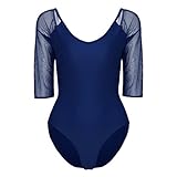 Bitte überprüfen Sie die Größentabelle vor der Bestellung sorgfältig. Handwäsche kalt, maschinenwaschbar