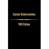 ELVE LV2143 Lot de 10 Carnets Autocopiants Fiches | FindTheDeal
