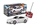 Produktbild Revell Control 24660 RC Scale Car 1:24 Porsche 911 GT3 RS ferngesteuertes Auto, weiß, Länge: ca. 18,5 cm