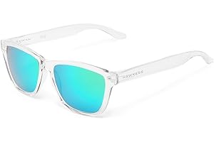 HAWKERS Sunglasses ONE KIDS for Kids