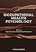 Produktbild Occupational Health Psychology