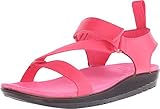 dr martens pascal iced metallic pink  Dr Martens Balfour Z Strap Pink Sandals UK: 4.0 Euro: 37.0