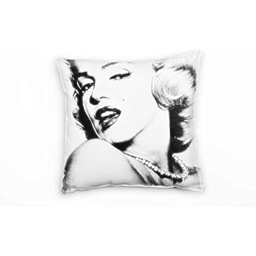 Suchergebnis auf Amazon.de für: Marilyn Monroe - Heimtextilien, Bad