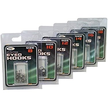 Amazon.co.uk Best Sellers: The most popular items in Hooks Amazon.co.uk Best Sellers: The most popular items in Hooks