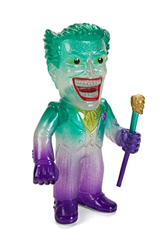 FunkoHikari: DC: Shimmer Joker