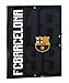 Produktbild Futbol Club Barcelona – Ordner Folio Ösenhefter (Safta 511725069)