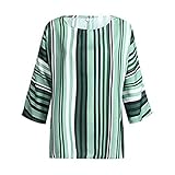 mädchen stiefel kinder mädchen mädchen stiefel 27 stiefel plateau stiefel absatz cult stiefel herren stiefel braun mädchen stiefel 31 biker stiefeletten herren cat stiefel th stiefel damen stiefeletten weiß plateau stiefel schwarz jack stiefel outdoor stiefel mädchen stiefel 24 biker stiefel herren stiefeletten für damen new rock stiefel damen quayside stiefel stiefel stiefel wadenhohe stiefel damen stiefel keilabsatz stiefel 35 flache stiefel