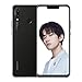 Price comparison product image Huawei Nova 3 PAR-TL20 128GB/6GB, Black