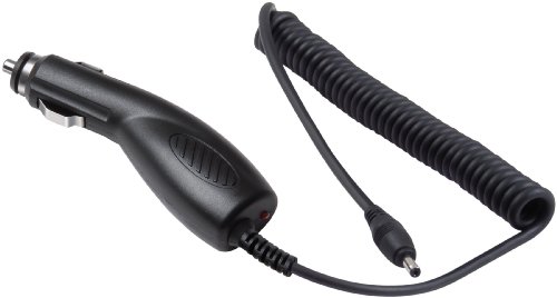 Brennenstuhl 36 + 1 LED Akku-Arbeitsleuchte AHL 361 IP54, 1175390 - 8