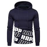 kapuzenjacken dünner grau sweatjacke bunte kapuzenpullover mann sweatpullover galaxy grün batman bestellen poncho sweater aufdruck salomon hoody cool gefüttert burton snipes amazon roter blau jacke die coolsten chanel grauer weiß rote long xxxl pink