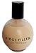 Ridge filler for nails,natural pink colour 75ml/2.5oz salon size, professional size, extremely glossy.