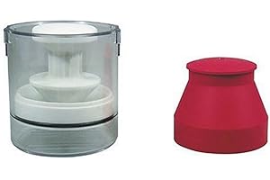 Lisle 34550 Handliche Dichtungs-Verpackung