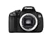 Produktbild Canon EOS 650D ( 18.5 Megapixel (3 Zoll Display) )