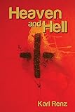 Heaven and Hell by 