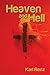 Heaven and Hell by 