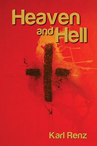 Heaven and Hell