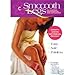 SMOOTH YOUR LEGS BODY HAIR EXFOLIATOR REMOVER