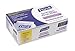 GOJO Purell Hand Sanitizing Wipes, Box of 100