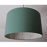 Lampenschirm 