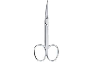 BETER Dior Fragrance - Pack de 1 unidad