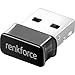 Produktbild Renkforce AC1200 WLAN USB-Stick Micro