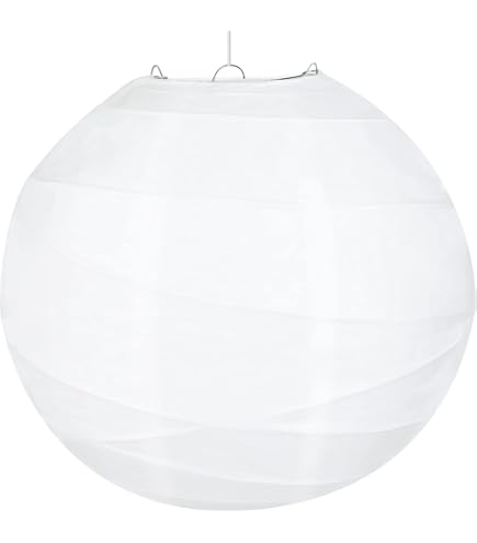 Lot De 200 Plumes De Coq (hackle) Assorties Pour Montage De Mouches - 8 Couleurs - Par Tigofly