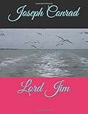 Lord Jim by Joseph Conrad