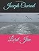 Lord Jim by Joseph Conrad