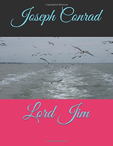 Lord Jim