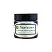 Surivon - Herbal Healing Salve