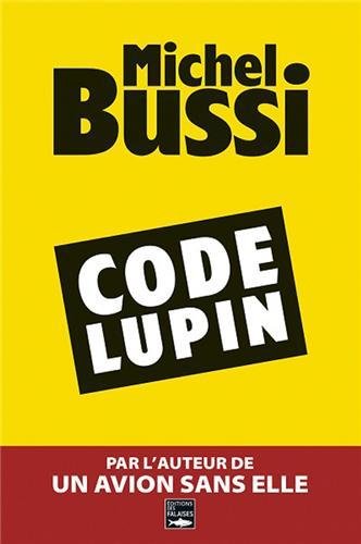 <a href="/node/3723">Code lupin</a>