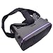 Produktbild tianxiaw- universelle Realität 3D Videobrille virtuelle mit Bluetooth Steuerung für 4~7"Smartphone