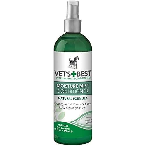 Amazon.co.uk dog hair detangler Pet Supplies Store
