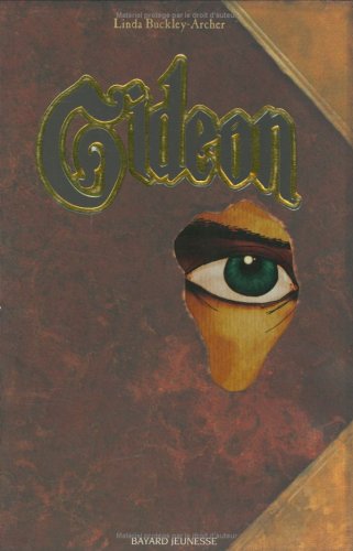 Gideon