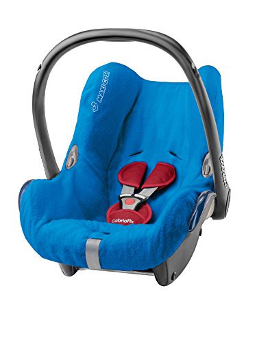 MAXI-COSI Sommerbezug für "CabrioFix" und "Citi SPS" Auto-Zubehör
