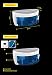 Hug Flight UV Tool Drawer Cabinet Disinfection Sterilizer Beauty Hair Nail Tattoo CE