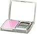 Christian Dior Diorskin Rosy Glow Blush 7.5 g