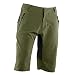 Produktbild Race Face All Mountain-Short Stage Beige Gr. L