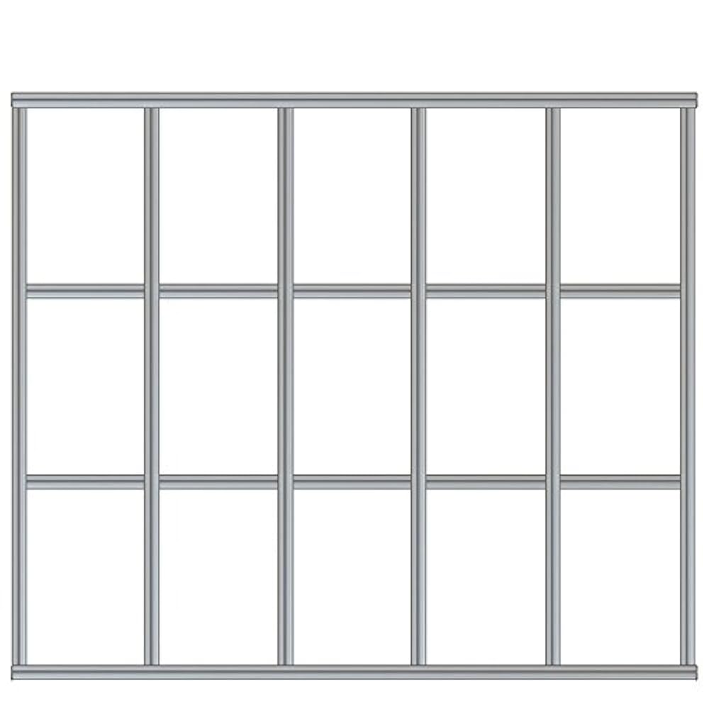 Деление в столбик 768 на 16. А 16 разделить на 4. 100 16 столбиком. Модульное оригами листья. Деление в столбик 96 разделить на 6.