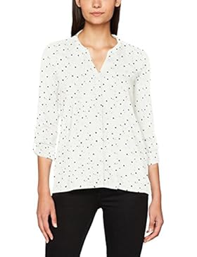 ONLY Damen Bluse 15141366